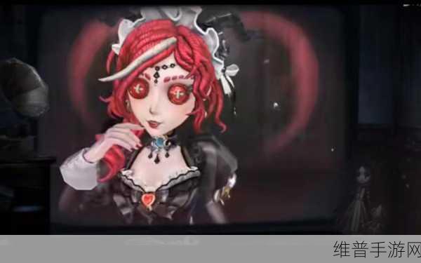 第五人格祭司萨满啦皮肤轻松获取秘籍