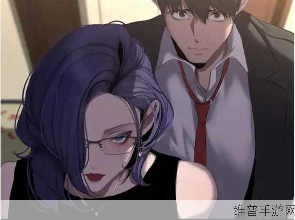 羞羞漫画网站主页:当然可以!以下是一些根据羞羞漫画网站主页拓展出的新标题,均不少于10个字: