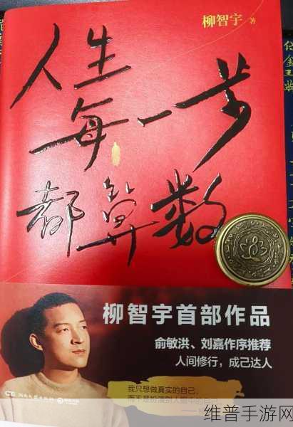 沈阳老阿姨最后巅峰时刻：1. ＂沈阳老阿姨的传奇时刻：巅峰人生的启示