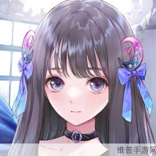 魔物娘手游下载,沉浸式日系恋爱养成新体验