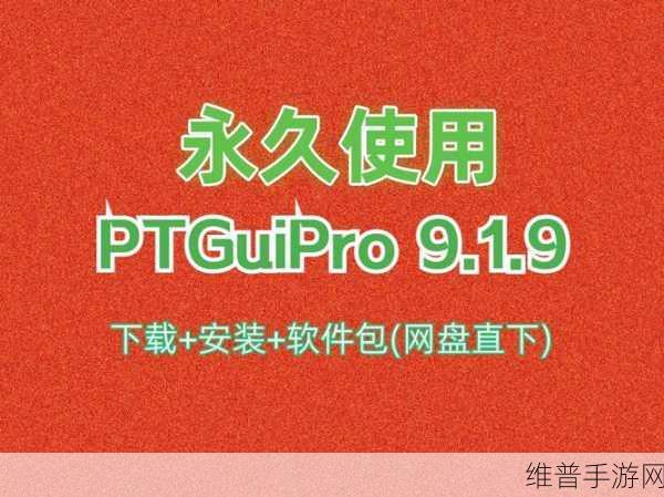 9.1视频极速版下载安装：1. 如何快速下载9.1视频极速版并安装？