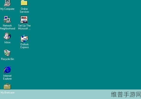 windows18一19手机:1. Windows 18与19手机的全新用户体验探讨