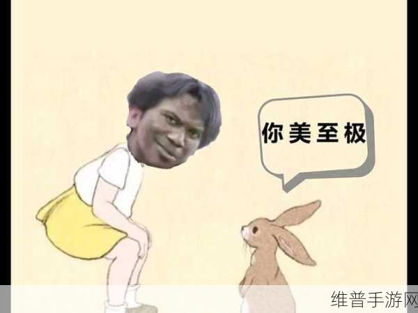 坤坤寒进桃子里嗟嗟韩国:1. 坤坤寒冬探桃花源,温暖心灵的故事
