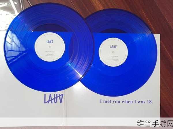 xaxwas was wasxil xilx18j：根据“xaxwas was wasxil xilx18j”，可以拓展出以下