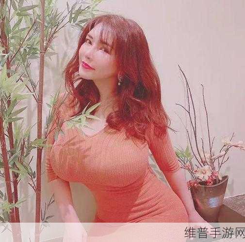 冲田杏梨：冲田杏梨：探寻日本成人影视行业的魅力与挑战