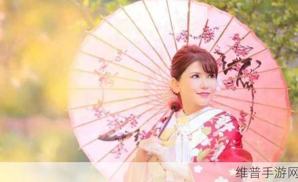 冲田杏梨:冲田杏梨:探寻日本成人影视行业的魅力与挑战