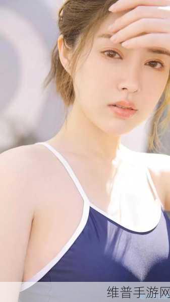 csgo暴躁美少女：1. ＂从暴躁美少女到CSGO女战神：她的游戏之路
