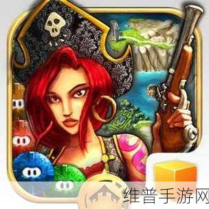 少林花和尚正式版下载，武侠世界的动作RPG冒险之旅