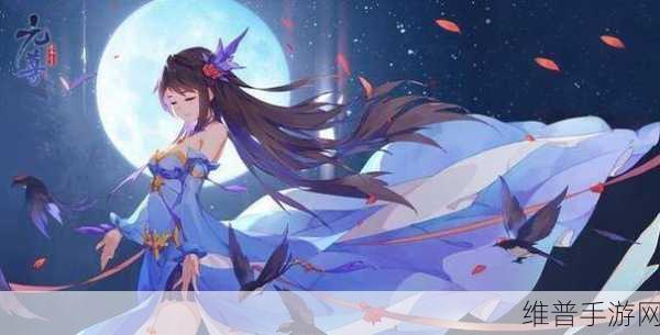元尊混元天变态版下载，探索画风精美玩法丰富的异世玄域RPG手游