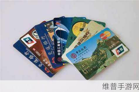 亚洲一卡2卡3卡4卡5卡精品:1. 亚洲一卡通:便捷出行的理想选择