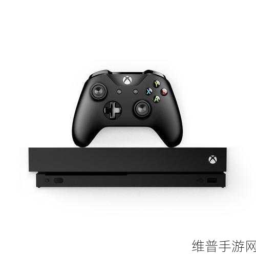 xaxwaswaswasxilxilx是哪个软件：根据“xaxwaswaswasxilxilx”的特点，可以拓展出以下