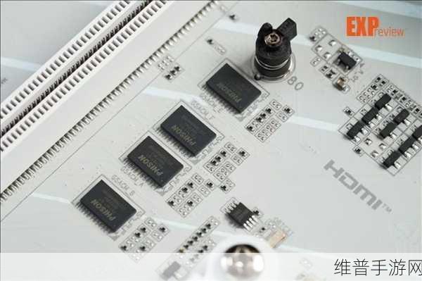 xaxwaswaswasxilxilx是哪个软件:根据“xaxwaswaswasxilxilx”的特点,可以拓展出以下