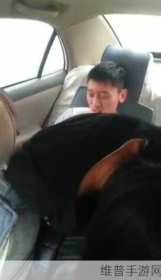 亚洲欧美一卡二卡:1. 探索亚洲欧美一卡二卡的潜在价值与应用
