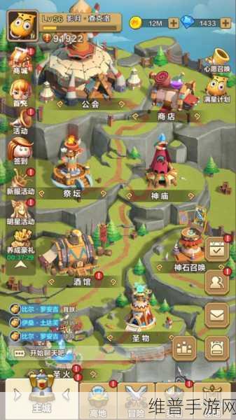 我叫 MT，归来 全方位攻略技巧大揭秘