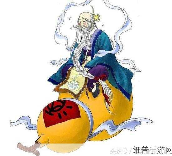 洪荒修真2版下载，探索修行体系独特的剑侠修道之旅