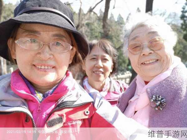 阿锵锵锵锵锵锵锵：1. 阿锵锵的音乐旅程：从街头到舞台的故事