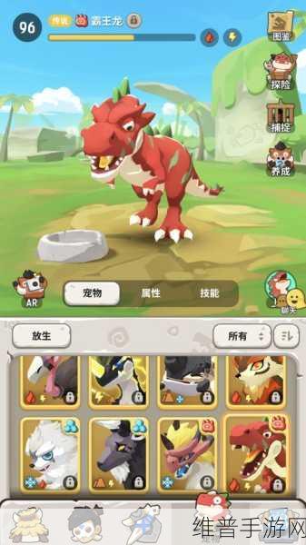 逃脱大香蕉手游下载,解锁备受欢迎的益智游戏新体验