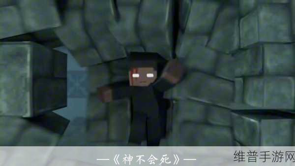 铁蛋嘎嘎疯狂超变版，喋血传奇征战的冒险之旅全攻略