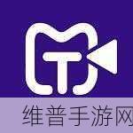 日本天美传媒:以下是一些基于日本天美传媒风格的标题建议,每个标题都不少于10个字: