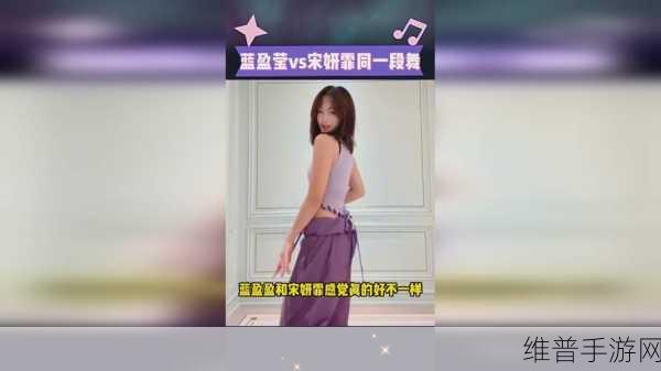 www·17com在线吃瓜