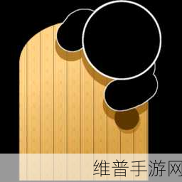丧尸爱消除，风格独特玩法趣味的休闲新选择