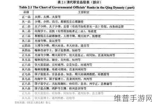 国产一品二品三品的区别视频：1. 深入解析国产一品二品三品的区别与质量评估