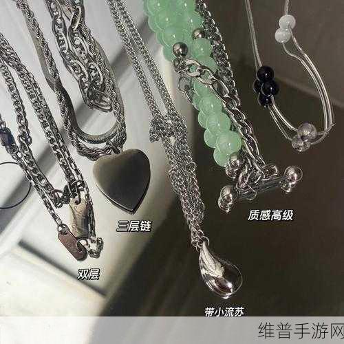 yw198龙物失联
