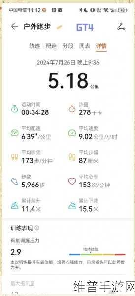 人马配速45分钟视频教程：1. ＂人马配速训练：45分钟提升跑步成绩的全面攻略