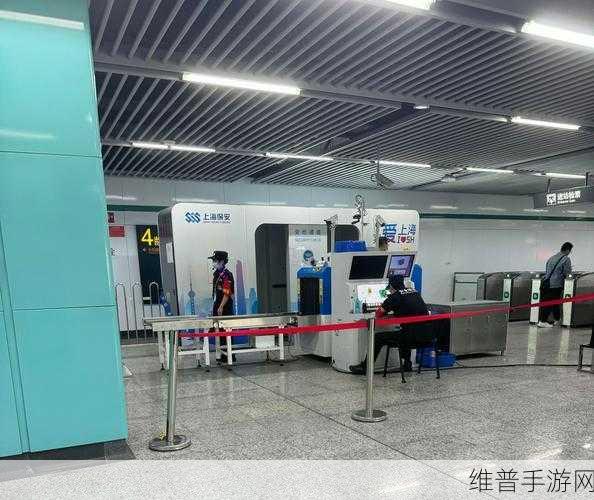 地铁太挤有人顶着怎么防知乎：1. 地铁拥挤时代，如何优雅应对被顶的尴尬？