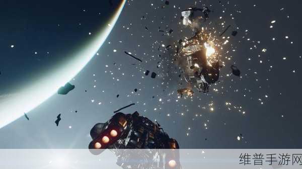 xbox game pass kena:1. 《Kena: 灵魂桥梁的冒险之旅