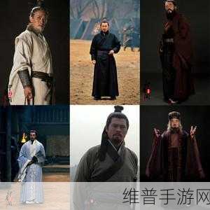 反三国志手游，大张飞与赵云巅峰对决攻略指南