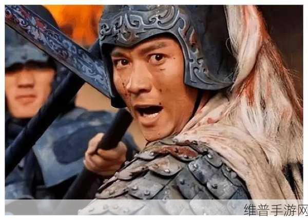 反三国志手游，大张飞与赵云巅峰对决攻略指南