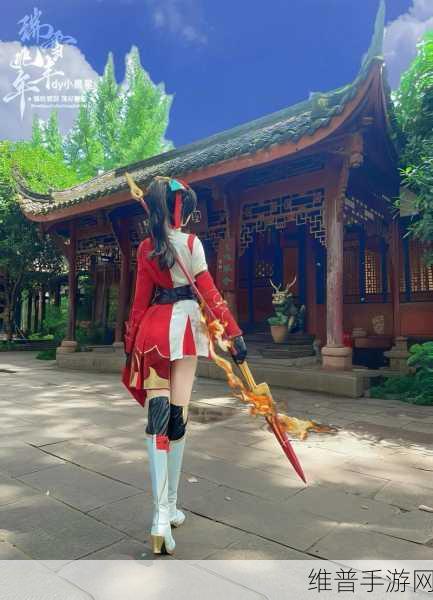 云缨用枪X核心：1. 云缨的枪法：X核心与战术融合探讨