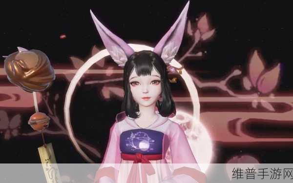神都夜行录，九凤与涂山小月实力大比拼