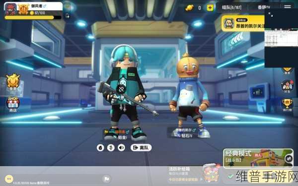 cod15季票：1. 《战地荣耀：COD15季票全面升级