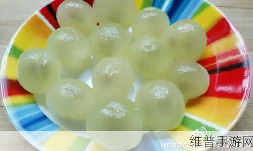 再玩亿关安卓下载,非常放松治愈的小游戏合集,强迫症与心情低谷者的福音