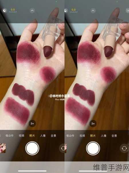 精产国品一二三产品麻豆：当然可以，以下是一些基于“精产国品一二三产品麻豆”主题的新标题建议：