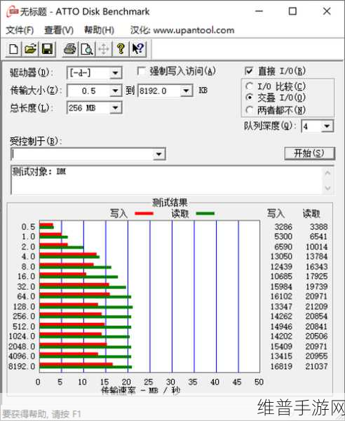 国产精品卡1:1. 探索国产精品卡的独特魅力与使用体验
