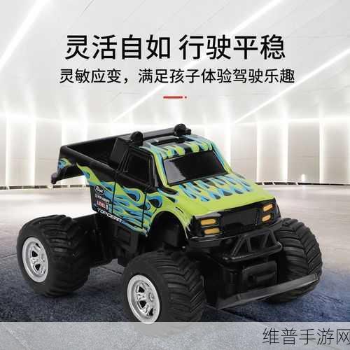 探秘模拟消防车驾驶安卓版,体验真实驾驶乐趣的极致游戏攻略
