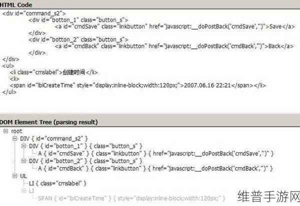 Javaparser乱偷无码：1. 使用Javaparser轻松解析和处理Java代码