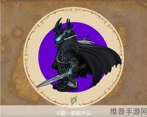 电竞传说下载，解锁充满趣味策略对抗的模拟经营新纪元