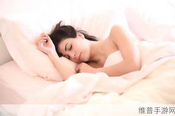 一边下奶一次敷面膜电视剧：1. 《一边哺乳一边护肤的幸福生活
