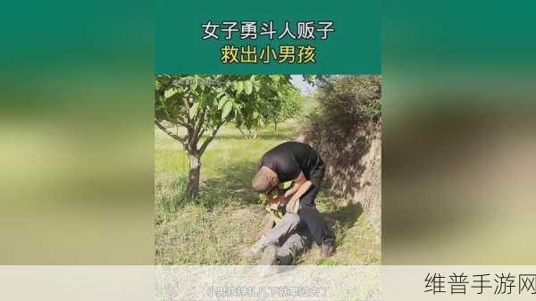 一边下奶一次敷面膜电视剧:1. 《一边哺乳一边护肤的幸福生活
