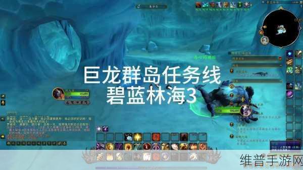 伊斯卡拉海象人声望怎么刷：1. 提升伊斯卡拉海象人声望的有效策略与技巧