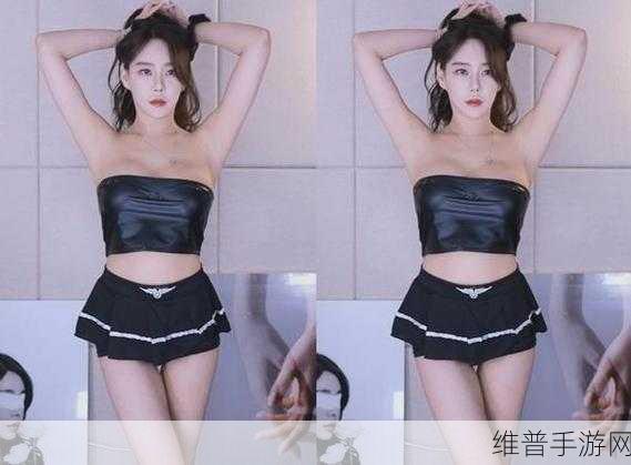 果冻传媒九：1. 果冻传媒九：探索新媒体的无限可能