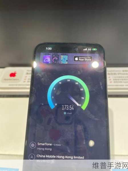 ART-AL00x支持5G卡吗：ART-AL00x手机是否支持5G网络卡的详细解析