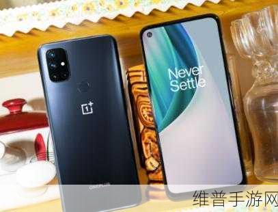 ART-AL00x支持5G卡吗:ART-AL00x手机是否支持5G网络卡的详细解析