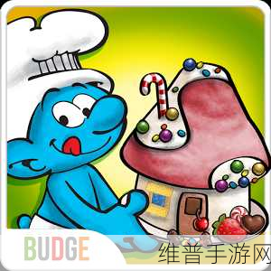 面包小镇下载，探索好玩的模拟经营游戏新境界