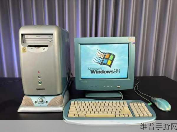 中国windows18:1. "中国Windows18:开启智能时代的新视界