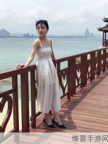 ChineSe熟女老女人:1. "成熟魅力:探索熟女的优雅人生
